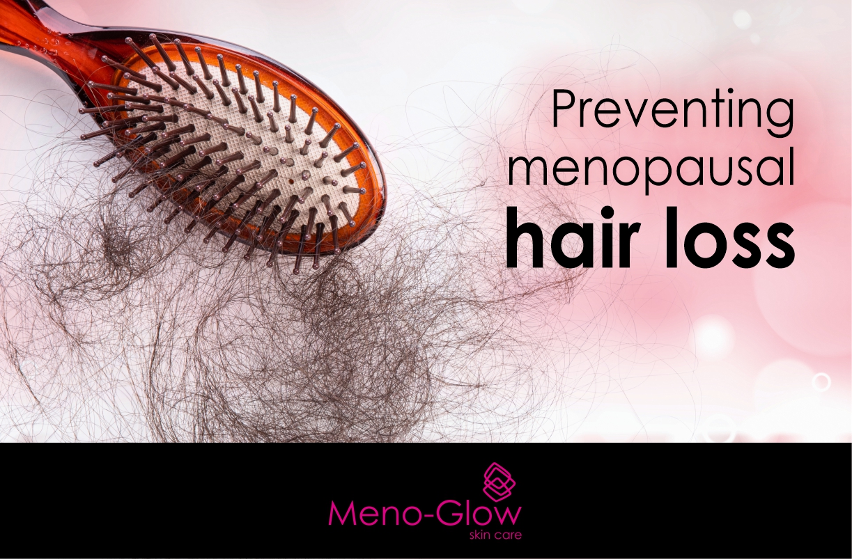 preventing-menopausal-hair-loss-meno-glow